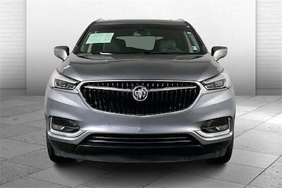 2021 Buick Enclave AWD SUV for sale #22234A - photo 2