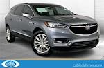 2021 Buick Enclave AWD SUV for sale #22234A - photo 1