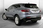 2021 Buick Enclave AWD SUV for sale #22234A - photo 11