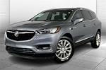 2021 Buick Enclave AWD SUV for sale #22234A - photo 13