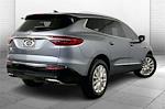 2021 Buick Enclave AWD SUV for sale #22234A - photo 14