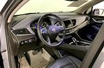 2021 Buick Enclave AWD SUV for sale #22234A - photo 15