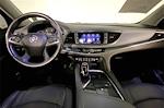 2021 Buick Enclave AWD SUV for sale #22234A - photo 16