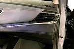 2021 Buick Enclave AWD SUV for sale #22234A - photo 17