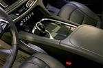2021 Buick Enclave AWD SUV for sale #22234A - photo 18