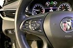 2021 Buick Enclave AWD SUV for sale #22234A - photo 19