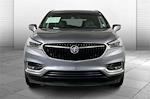 2021 Buick Enclave AWD SUV for sale #22234A - photo 2