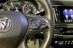 2021 Buick Enclave AWD SUV for sale #22234A - photo 20