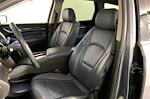 2021 Buick Enclave AWD SUV for sale #22234A - photo 23