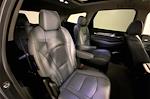 2021 Buick Enclave AWD SUV for sale #22234A - photo 24