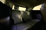2021 Buick Enclave AWD SUV for sale #22234A - photo 25