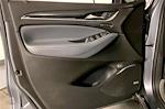 2021 Buick Enclave AWD SUV for sale #22234A - photo 26
