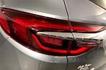 2021 Buick Enclave AWD SUV for sale #22234A - photo 29