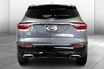 2021 Buick Enclave AWD SUV for sale #22234A - photo 3