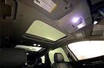 2021 Buick Enclave AWD SUV for sale #22234A - photo 30