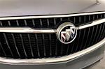 2021 Buick Enclave AWD SUV for sale #22234A - photo 31