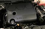 2021 Buick Enclave AWD SUV for sale #22234A - photo 33