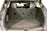 2021 Buick Enclave AWD SUV for sale #22234A - photo 4