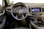 2021 Buick Enclave AWD SUV for sale #22234A - photo 5