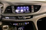 2021 Buick Enclave AWD SUV for sale #22234A - photo 6