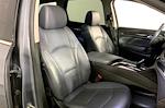 2021 Buick Enclave AWD SUV for sale #22234A - photo 7