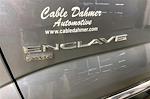 2021 Buick Enclave AWD SUV for sale #22234A - photo 8