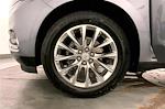 2021 Buick Enclave AWD SUV for sale #22234A - photo 9