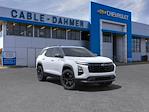 2026 Chevrolet Equinox AWD SUV for sale #22237 - photo 1