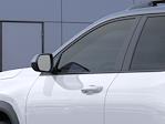 2026 Chevrolet Equinox AWD SUV for sale #22237 - photo 12