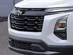 2026 Chevrolet Equinox AWD SUV for sale #22237 - photo 13