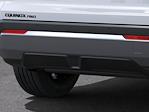 2026 Chevrolet Equinox AWD SUV for sale #22237 - photo 14