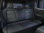 2026 Chevrolet Equinox AWD SUV for sale #22237 - photo 17