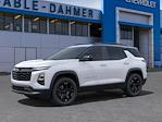 2026 Chevrolet Equinox AWD SUV for sale #22237 - photo 3