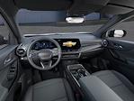 2026 Chevrolet Equinox AWD SUV for sale #22237 - photo 29