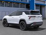 2026 Chevrolet Equinox AWD SUV for sale #22237 - photo 4