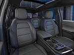 2026 Chevrolet Equinox AWD SUV for sale #22237 - photo 30
