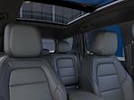 2026 Chevrolet Equinox AWD SUV for sale #22237 - photo 38