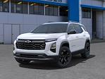 2026 Chevrolet Equinox AWD SUV for sale #22237 - photo 6