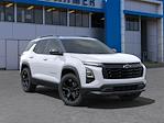 2026 Chevrolet Equinox AWD SUV for sale #22237 - photo 7