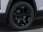2026 Chevrolet Equinox AWD SUV for sale #22237 - photo 9