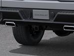 2025 Chevrolet Silverado 1500 Crew Cab 4WD Pickup for sale #22241 - photo 14