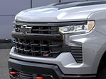 2025 Chevrolet Silverado 1500 Crew Cab 4WD Pickup for sale #22241 - photo 27
