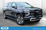 2025 Chevrolet Suburban 4WD SUV for sale #22244 - photo 1