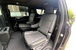 2025 Chevrolet Suburban 4WD SUV for sale #22244 - photo 10
