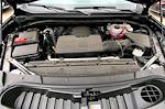 2025 Chevrolet Suburban 4WD SUV for sale #22244 - photo 11