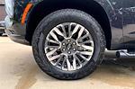 2025 Chevrolet Suburban 4WD SUV for sale #22244 - photo 12