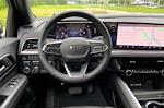2025 Chevrolet Suburban 4WD SUV for sale #22244 - photo 14