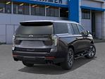 2025 Chevrolet Suburban 4WD SUV for sale #22244 - photo 18