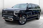 2025 Chevrolet Suburban 4WD SUV for sale #22244 - photo 3
