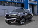 2025 Chevrolet Suburban 4WD SUV for sale #22244 - photo 20
